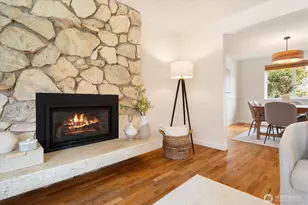 9432 13th Ave SW, Seattle, WA 98106 - Photo 6