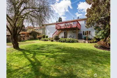 9432 13th Avenue SW, Seattle, WA 98106 - Photo 32