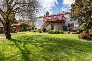 9432 13th Ave SW, Seattle, WA 98106 - Photo 32