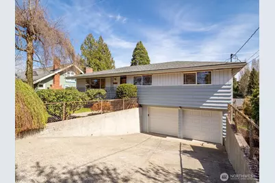 9432 13th Avenue SW, Seattle, WA 98106 - Photo 36