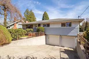 9432 13th Ave SW, Seattle, WA 98106 - Photo 36