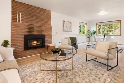 9432 13th Avenue SW, Seattle, WA 98106 - Photo 24