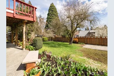 9432 13th Avenue SW, Seattle, WA 98106 - Photo 30