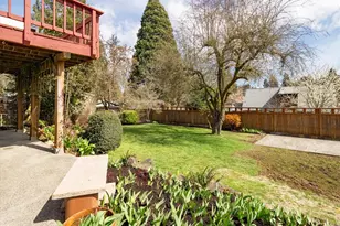 9432 13th Ave SW, Seattle, WA 98106 - Photo 30