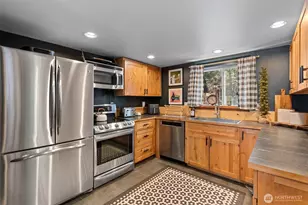 2116 Chiwawa Ct, Leavenworth, WA 98826 - Photo 16