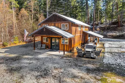 2116 Chiwawa Court, Leavenworth, WA 98826 - Photo 32