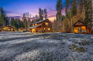 2116 Chiwawa Ct, Leavenworth, WA 98826 - Photo 2