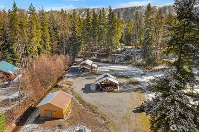 2116 Chiwawa Court, Leavenworth, WA 98826 - Photo 4