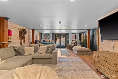 2116 Chiwawa Court, Leavenworth, WA 98826 - Photo 8