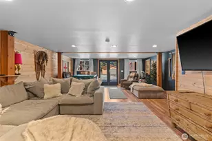 2116 Chiwawa Ct, Leavenworth, WA 98826 - Photo 8