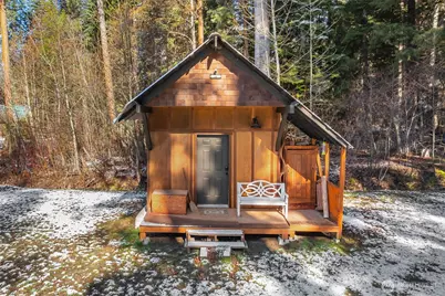 2116 Chiwawa Court, Leavenworth, WA 98826 - Photo 34