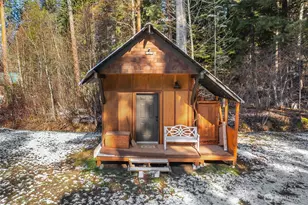 2116 Chiwawa Ct, Leavenworth, WA 98826 - Photo 34