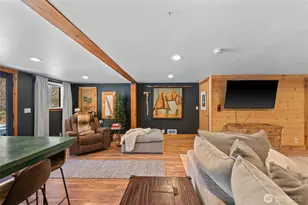 2116 Chiwawa Ct, Leavenworth, WA 98826 - Photo 12