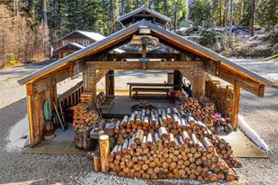 2116 Chiwawa Ct, Leavenworth, WA 98826 - Photo 30