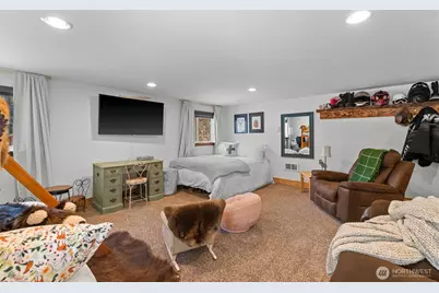 2116 Chiwawa Court, Leavenworth, WA 98826 - Photo 24