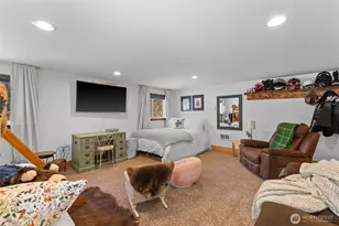 2116 Chiwawa Ct, Leavenworth, WA 98826 - Photo 24