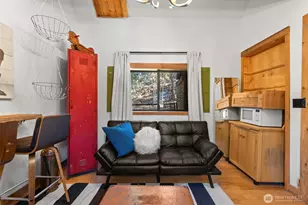 2116 Chiwawa Ct, Leavenworth, WA 98826 - Photo 26