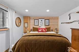 2116 Chiwawa Ct, Leavenworth, WA 98826 - Photo 20