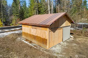 2116 Chiwawa Ct, Leavenworth, WA 98826 - Photo 36