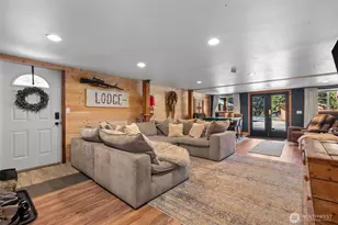 2116 Chiwawa Ct, Leavenworth, WA 98826 - Photo 6