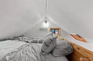 2116 Chiwawa Ct, Leavenworth, WA 98826 - Photo 28