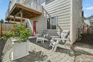 527 Pilchuck Path, Everett, WA 98201 - Photo 32