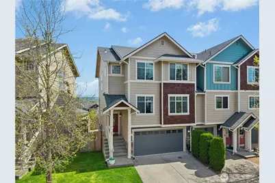 527 Pilchuck Path, Everett, WA 98201 - Photo 2