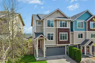 527 Pilchuck Path, Everett, WA 98201 - Photo 2
