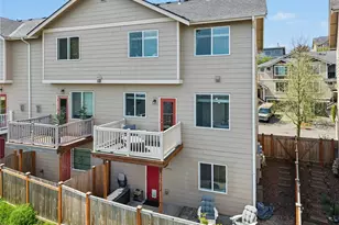 527 Pilchuck Path, Everett, WA 98201 - Photo 32