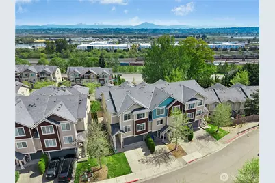 527 Pilchuck Path, Everett, WA 98201 - Photo 34