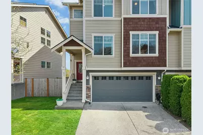 527 Pilchuck Path, Everett, WA 98201 - Photo 4
