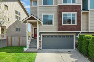 527 Pilchuck Path, Everett, WA 98201 - Photo 4