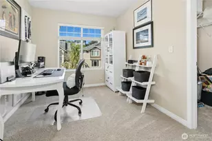 527 Pilchuck Path, Everett, WA 98201 - Photo 24