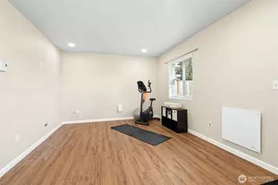 527 Pilchuck Path, Everett, WA 98201 - Photo 28