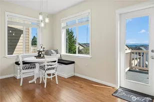 527 Pilchuck Path, Everett, WA 98201 - Photo 14