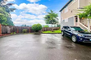 527 Pilchuck Path, Everett, WA 98201 - Photo 36