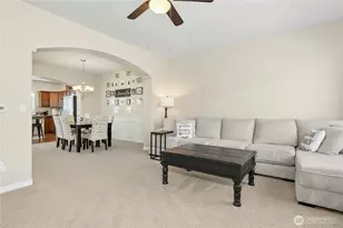 527 Pilchuck Path, Everett, WA 98201 - Photo 6