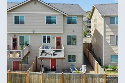 527 Pilchuck Path, Everett, WA 98201 - Photo 34