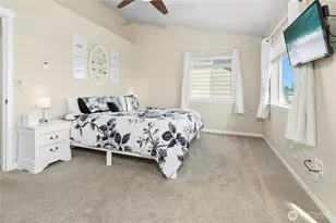 527 Pilchuck Path, Everett, WA 98201 - Photo 16