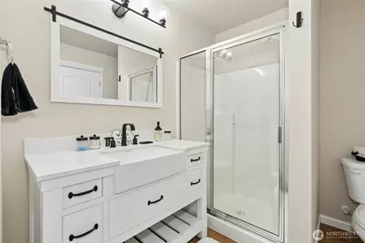 527 Pilchuck Path, Everett, WA 98201 - Photo 30