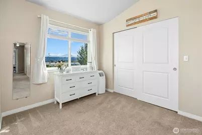 527 Pilchuck Path, Everett, WA 98201 - Photo 20