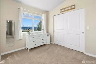 527 Pilchuck Path, Everett, WA 98201 - Photo 20