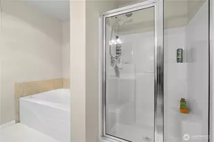 527 Pilchuck Path, Everett, WA 98201 - Photo 22