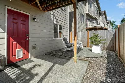 527 Pilchuck Path, Everett, WA 98201 - Photo 30