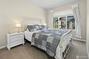 527 Pilchuck Path, Everett, WA 98201 - Photo 24