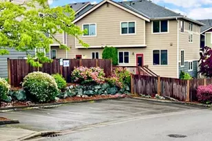527 Pilchuck Path, Everett, WA 98201 - Photo 38