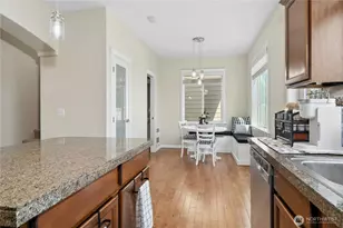 527 Pilchuck Path, Everett, WA 98201 - Photo 12