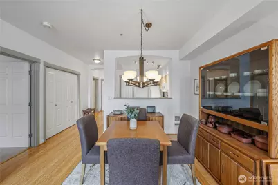 13301 SE 79th Place #B107, Newcastle, WA 98059 - Photo 6