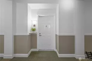 13301 SE 79th Pl, Newcastle, WA 98059 - Photo 2