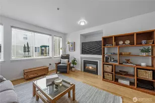 13301 SE 79th Pl, Newcastle, WA 98059 - Photo 10